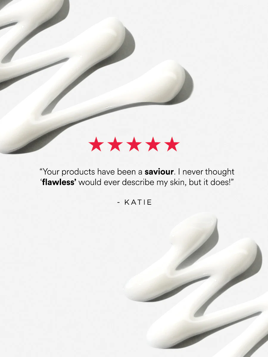 The Clarity Full Size Set - Image 7