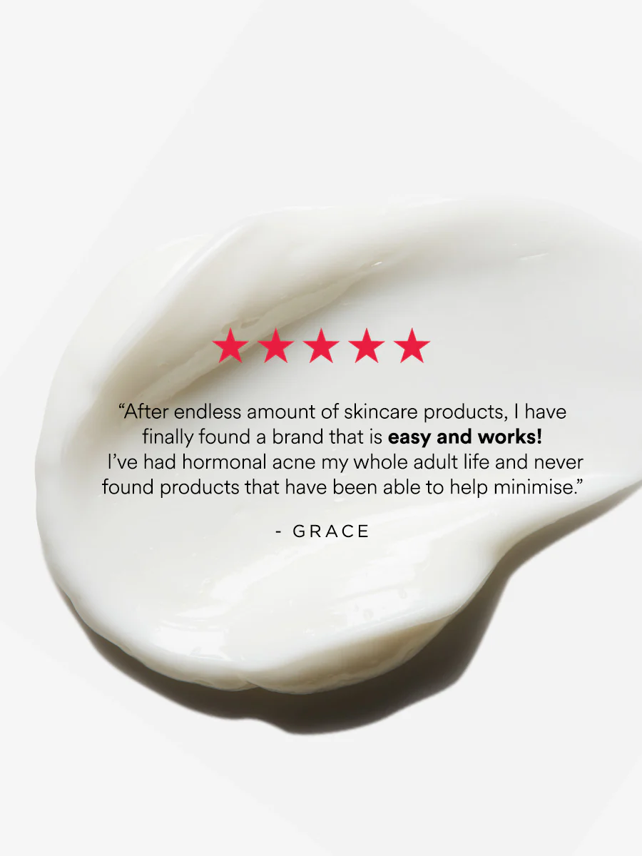 The Clarity Full Size Set - Image 8