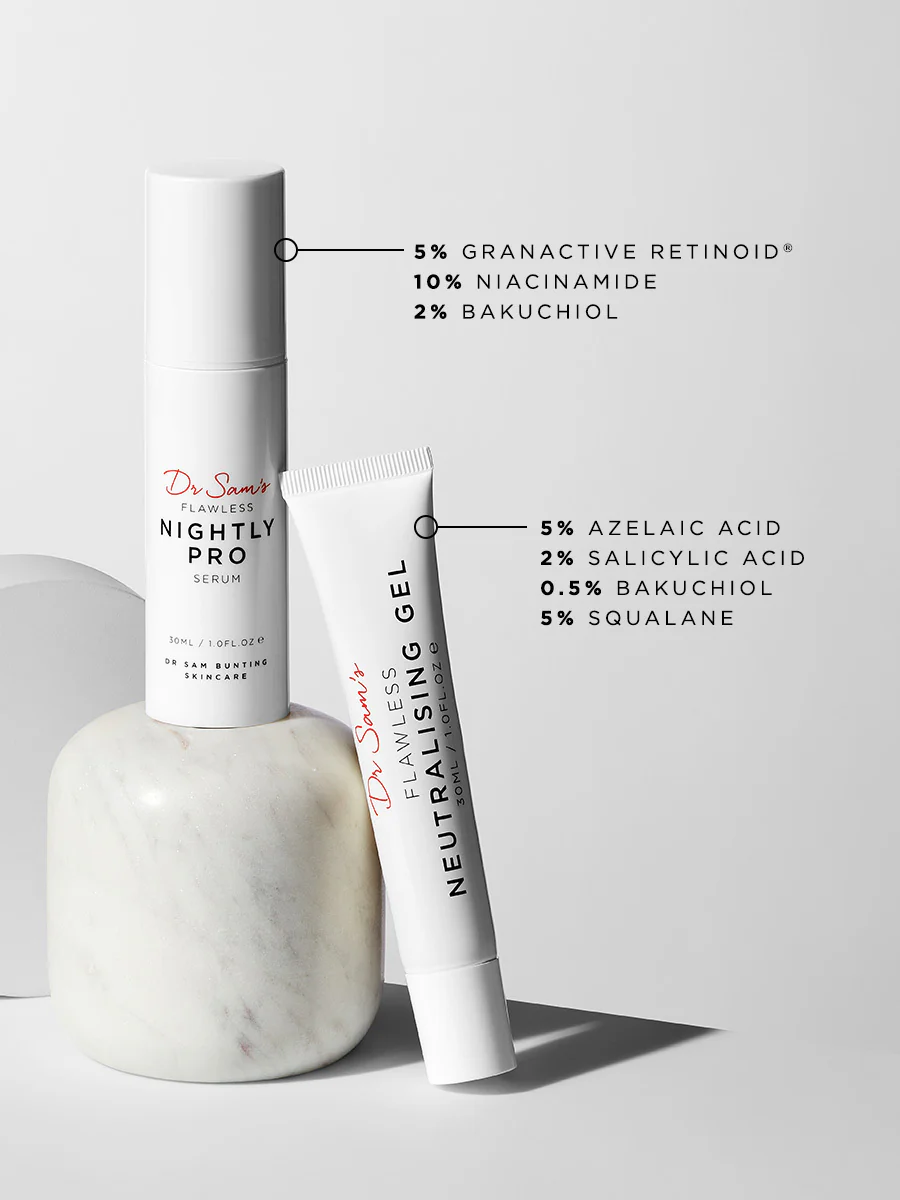 The Clarity Pro Duo - Image 5