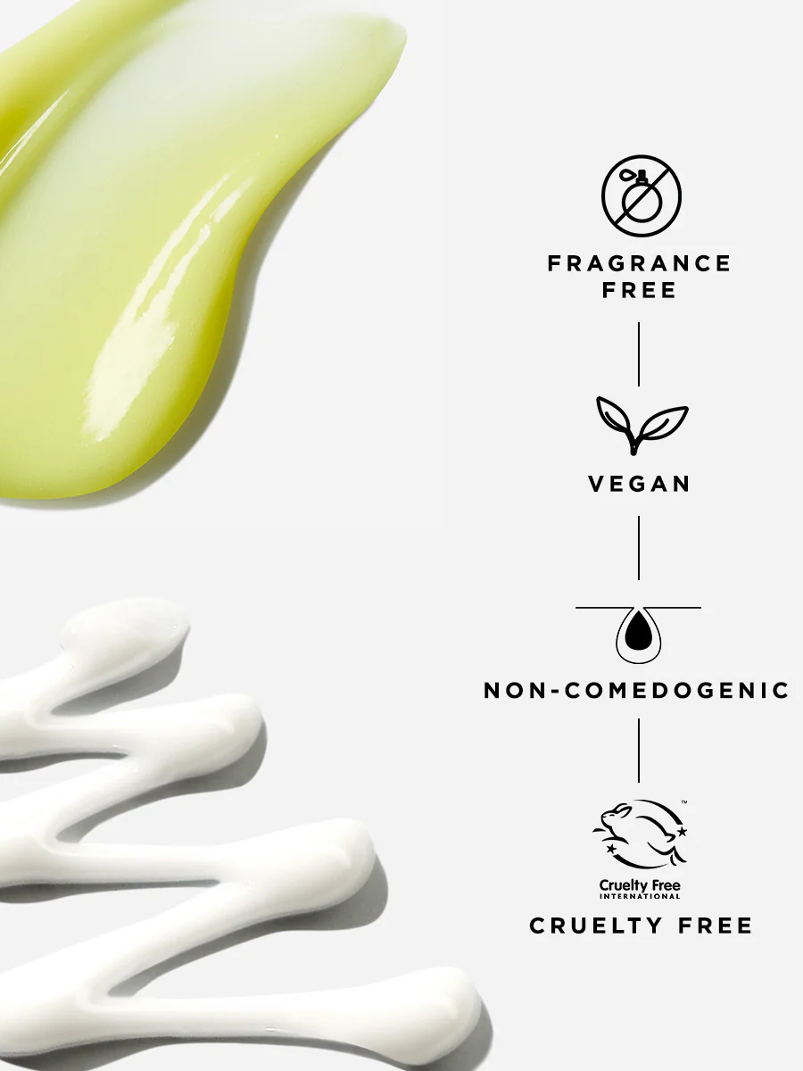 The Clarity Pro Duo - Image 9