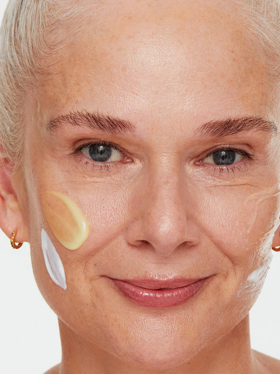 The Dr Sam System Light - Image 3