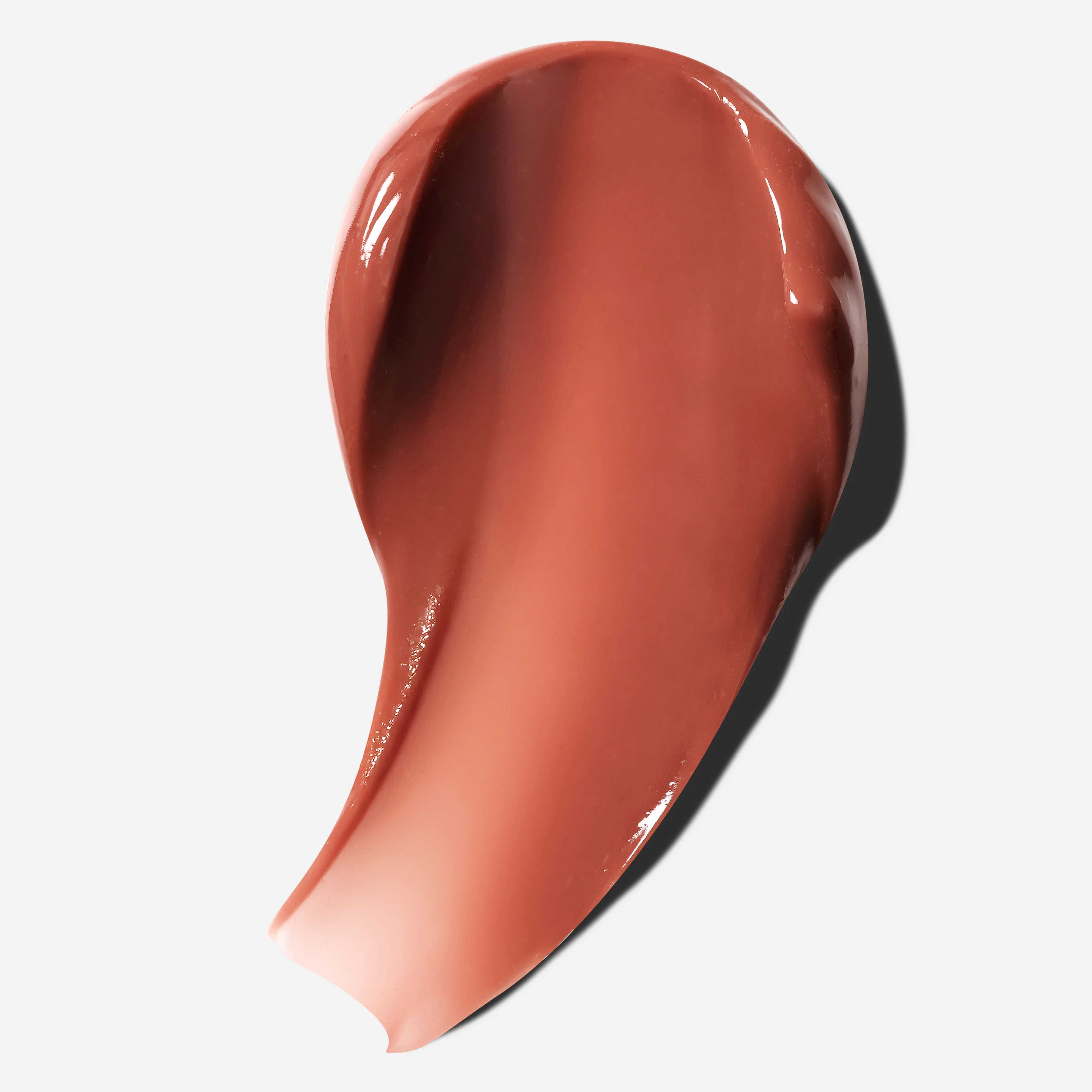 The Essential Duo - Tinted - Image 4