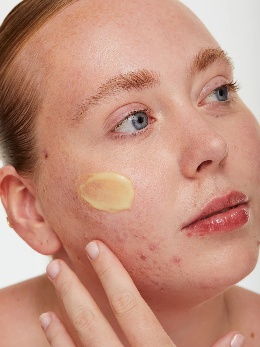 The Nightly Duo - Image 3