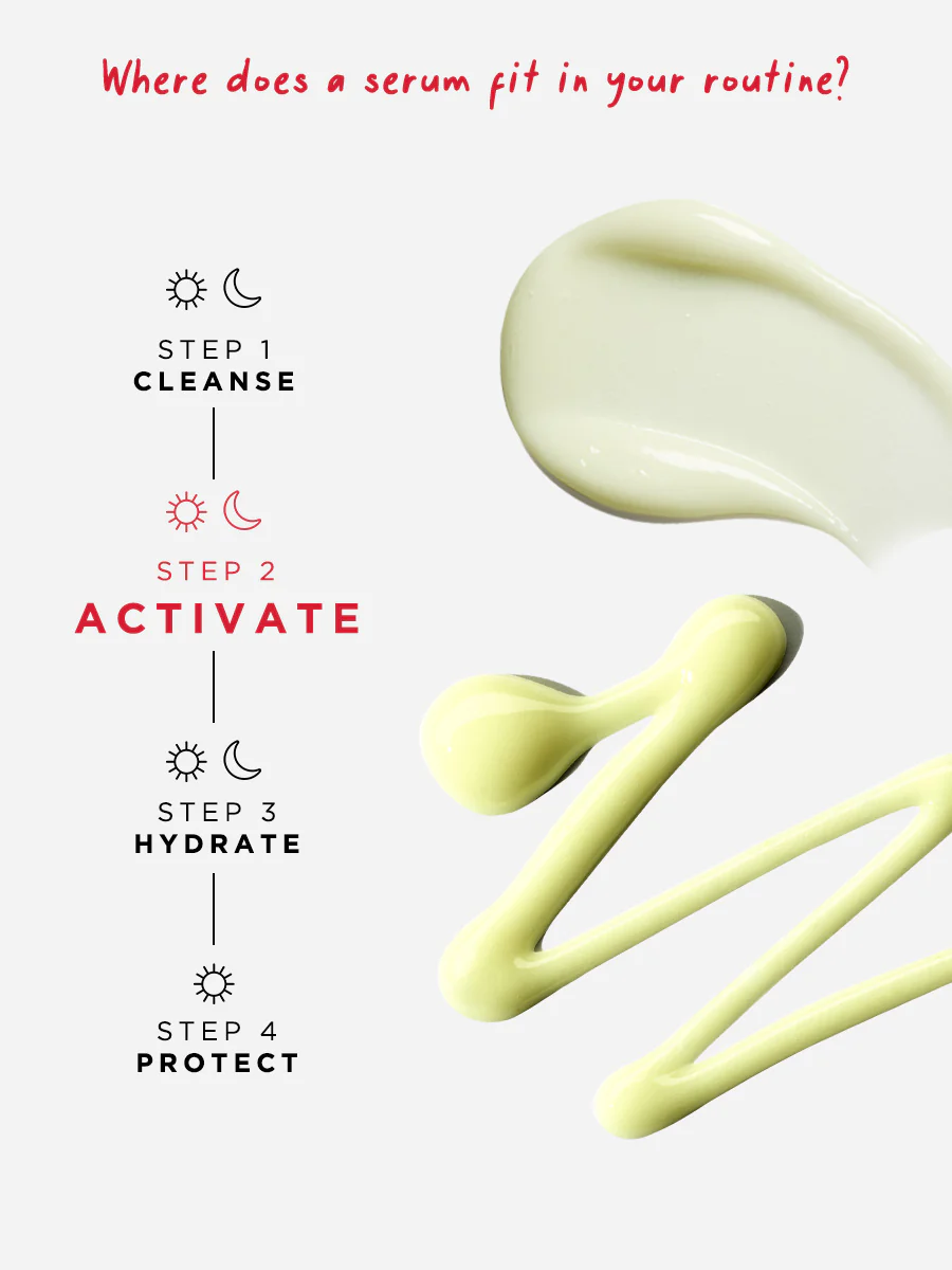 The Nightly Duo - Image 5