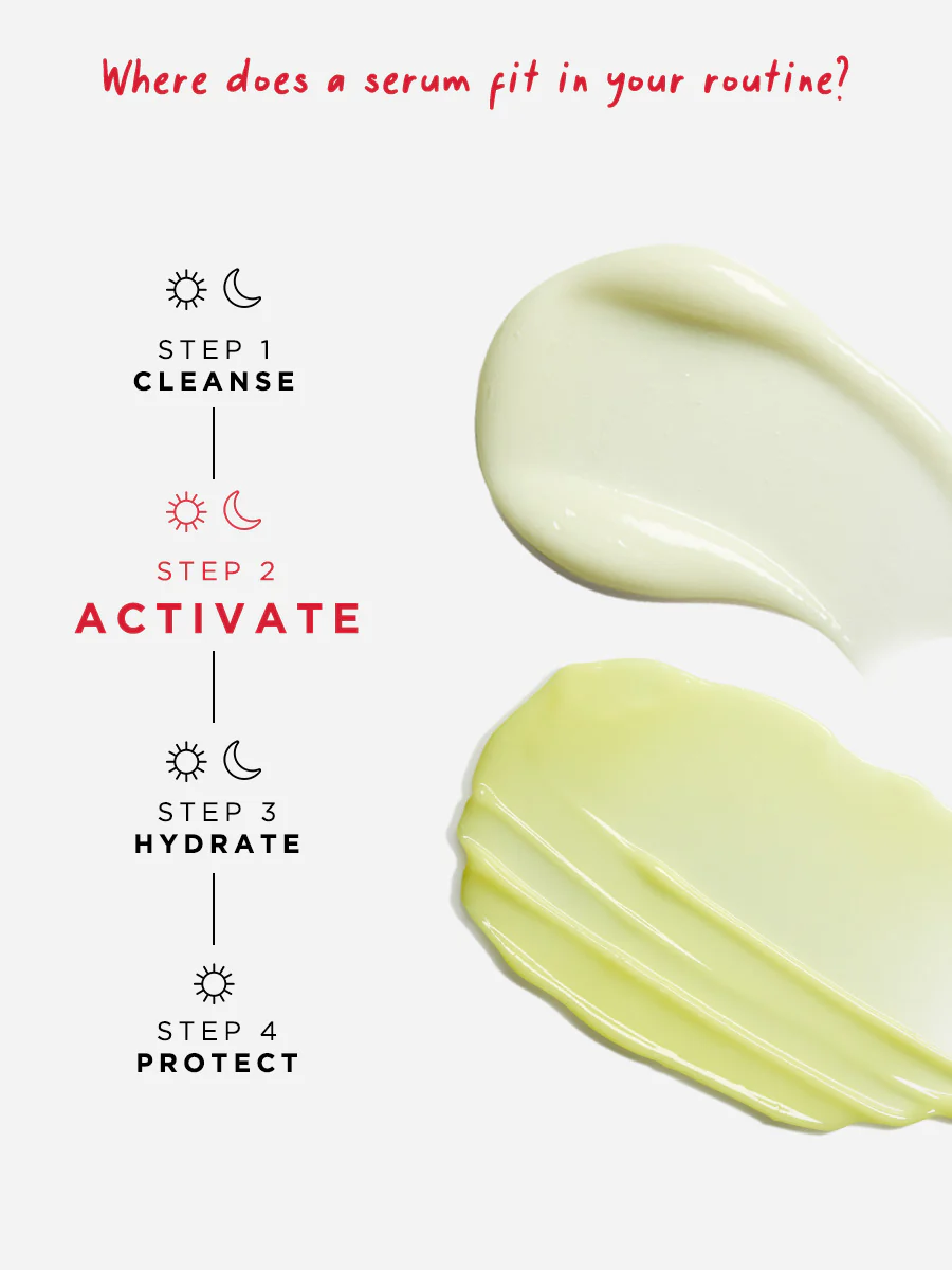 The Nightly Pro Duo - Image 3