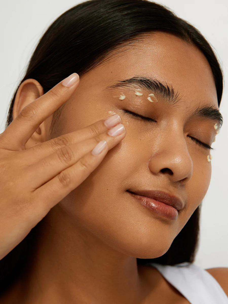 The Nightly Pro Duo - Image 4