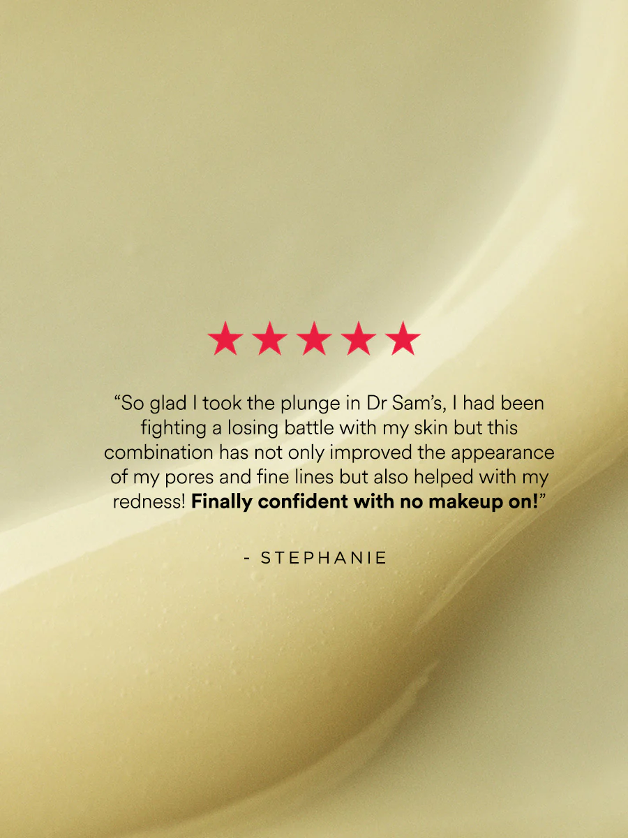 The Radiance Full Size Set - Image 6