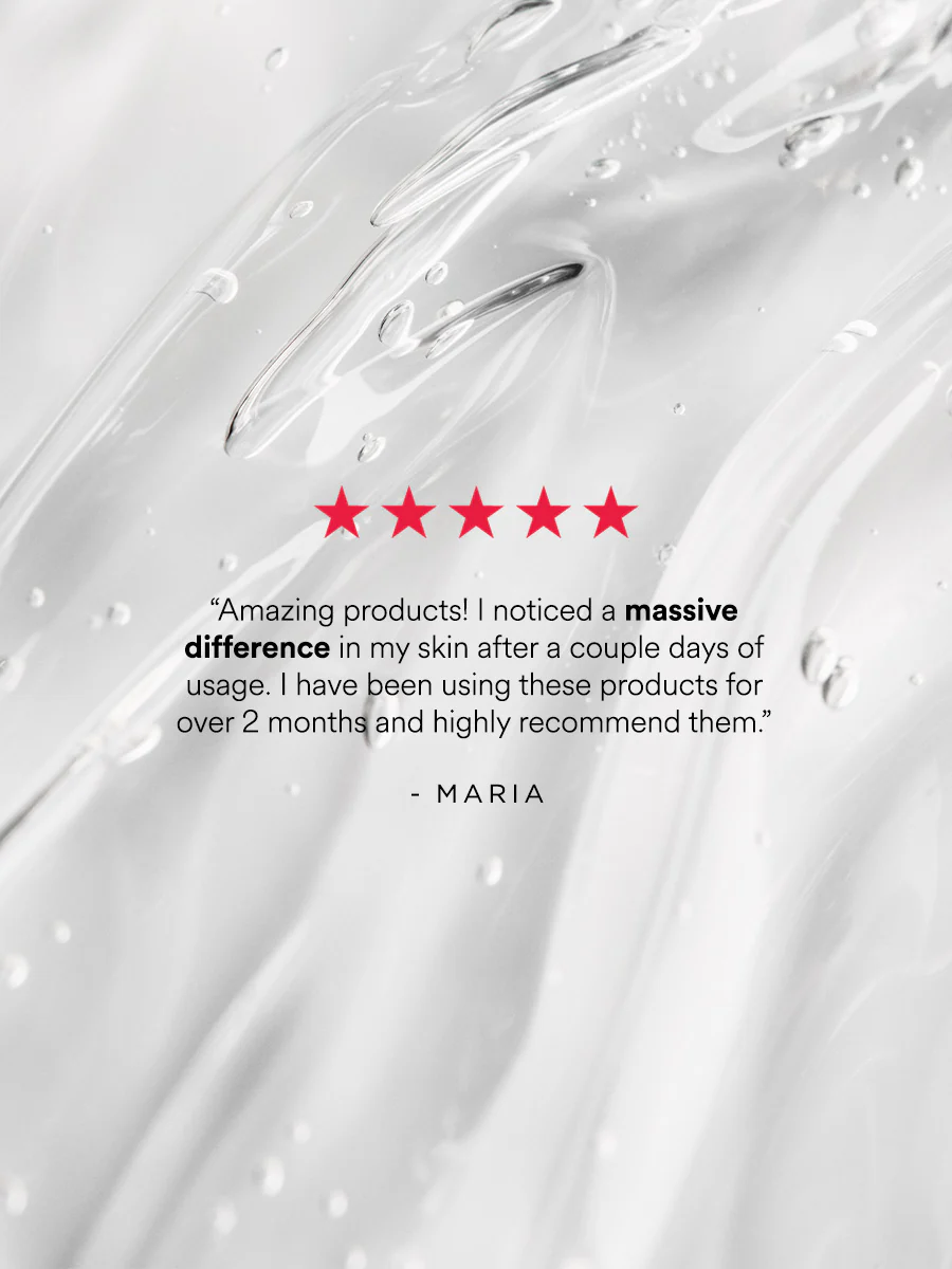 The Radiance Full Size Set - Image 7