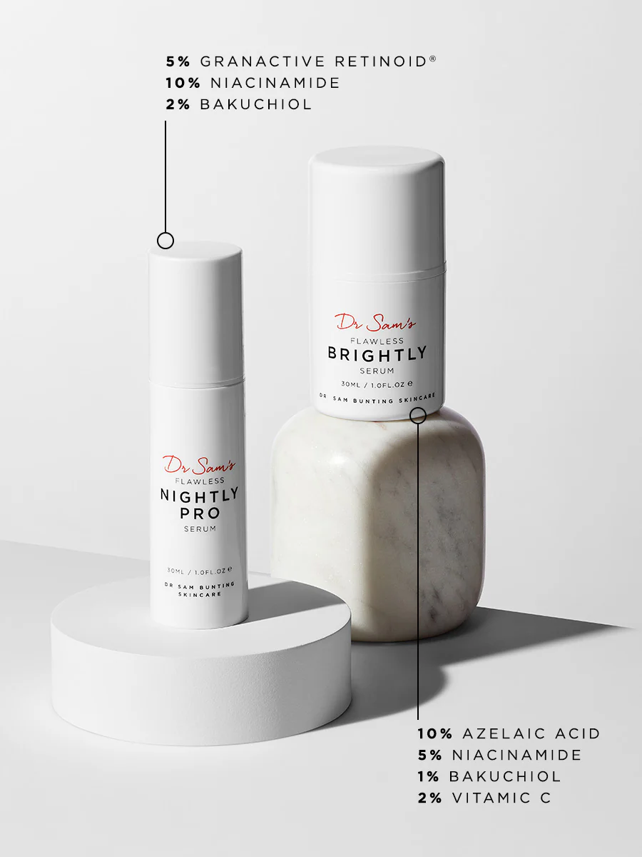 The Radiance Pro Duo - Image 3