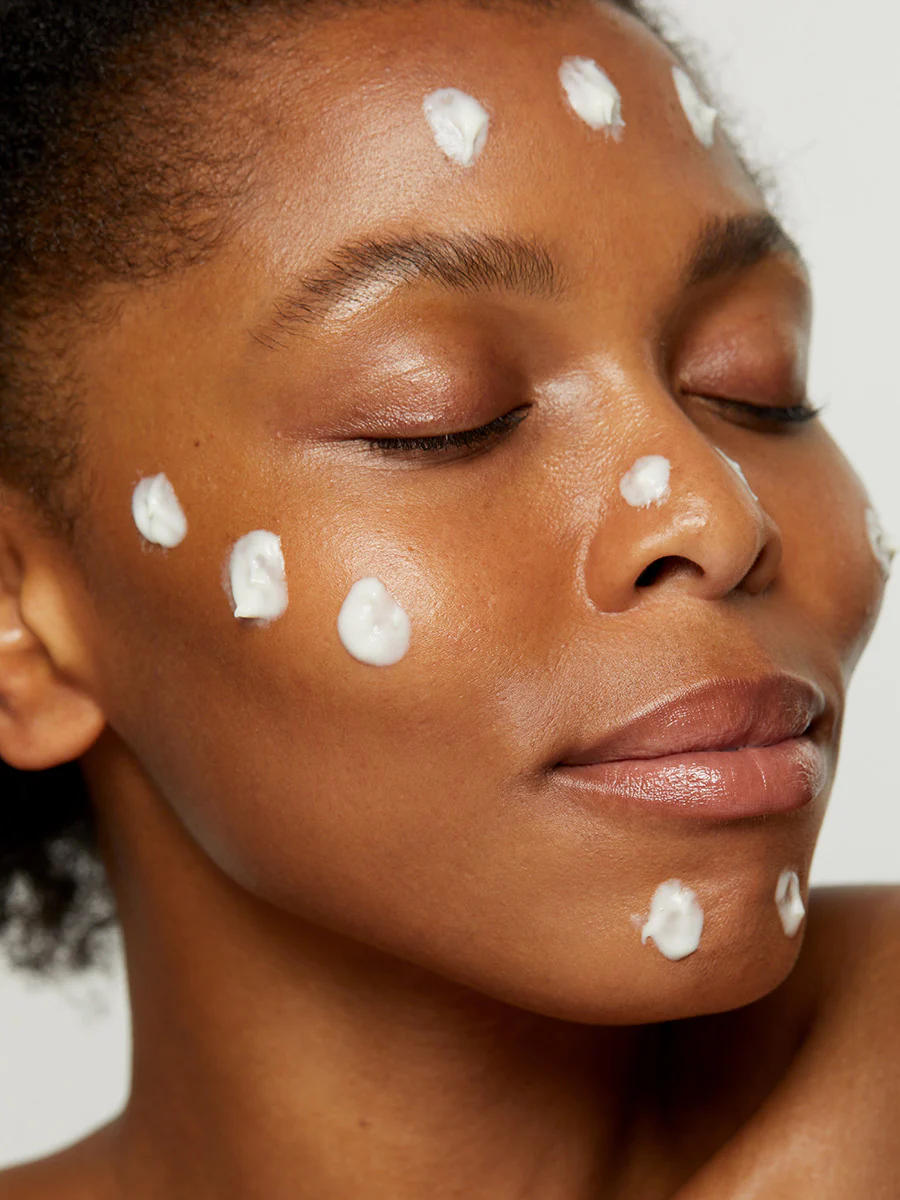 The Radiance Pro Duo - Image 5