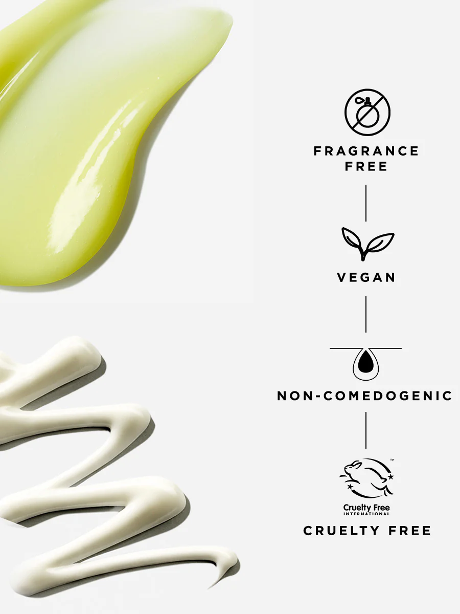 The Radiance Pro Duo - Image 9